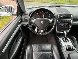 Voertuigafbeelding 5