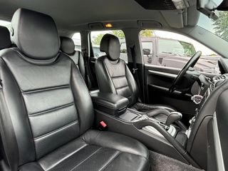 Voertuigafbeelding 6