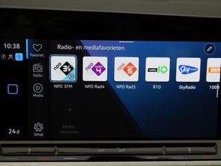 Voertuigafbeelding 17