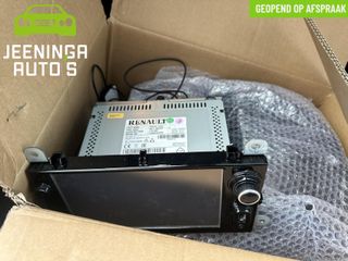 Voertuigafbeelding 27