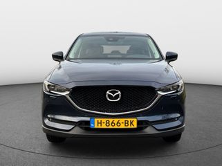 Voertuigafbeelding 1