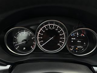 Voertuigafbeelding 10