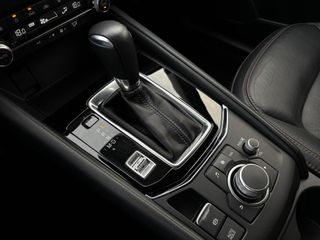 Voertuigafbeelding 18