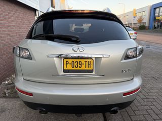 Voertuigafbeelding 18