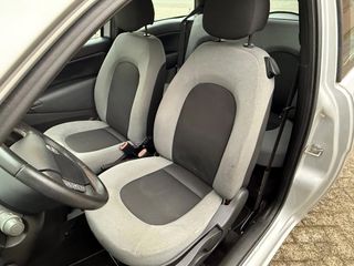 Voertuigafbeelding 17