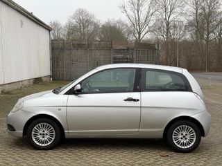 Voertuigafbeelding 7