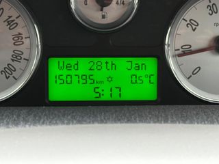 Voertuigafbeelding 9