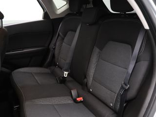 Voertuigafbeelding 20