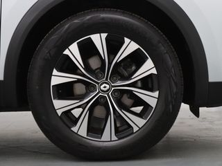 Voertuigafbeelding 29