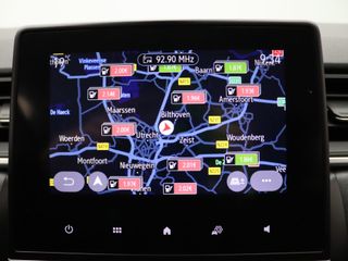 Voertuigafbeelding 5