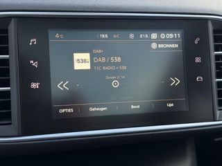 Voertuigafbeelding 17