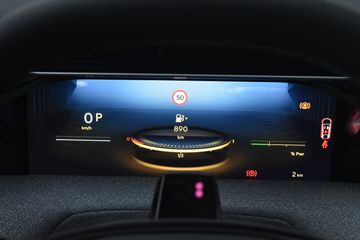 Voertuigafbeelding 15