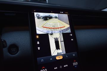 Voertuigafbeelding 18