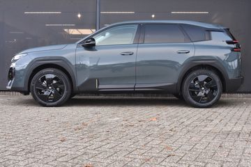 Voertuigafbeelding 2