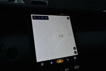 Voertuigafbeelding 20