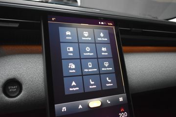 Voertuigafbeelding 21