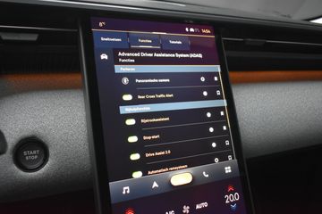 Voertuigafbeelding 22