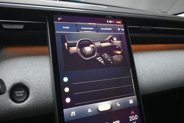 Voertuigafbeelding 23