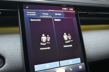 Voertuigafbeelding 26