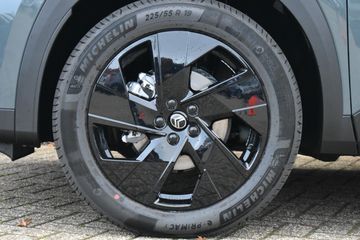 Voertuigafbeelding 28