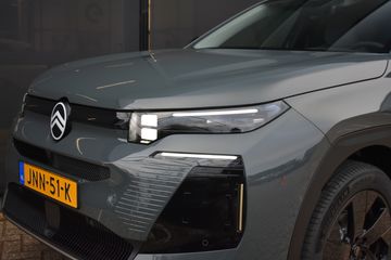 Voertuigafbeelding 29