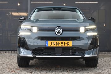 Voertuigafbeelding 3