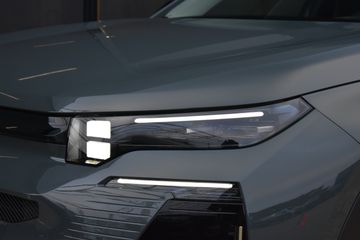 Voertuigafbeelding 30