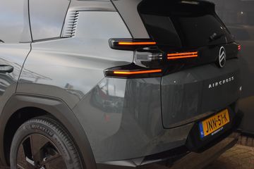 Voertuigafbeelding 32