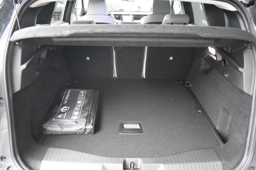 Voertuigafbeelding 33