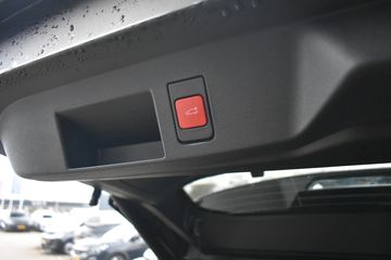 Voertuigafbeelding 34