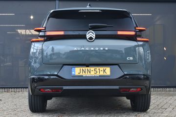 Voertuigafbeelding 4