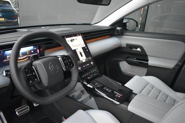 Voertuigafbeelding 5