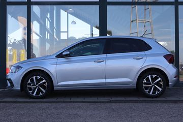 Voertuigafbeelding 1