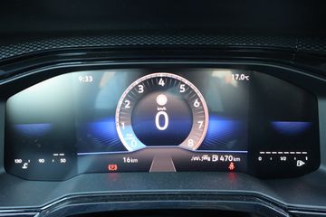 Voertuigafbeelding 16