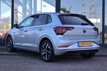 Voertuigafbeelding 2