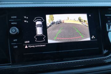 Voertuigafbeelding 24