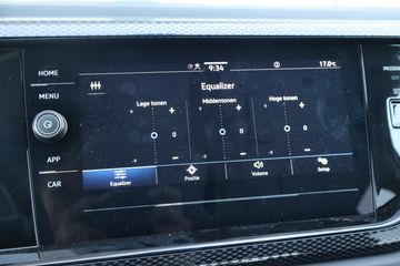 Voertuigafbeelding 26