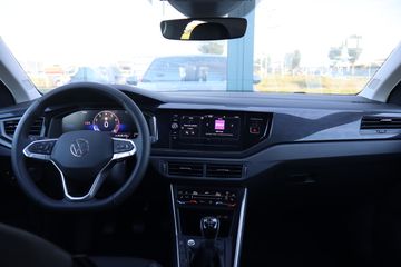 Voertuigafbeelding 28