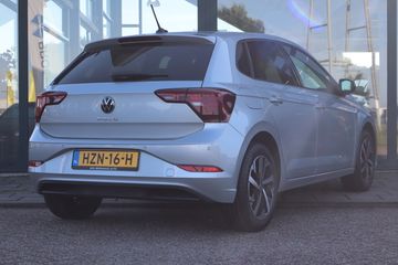 Voertuigafbeelding 3