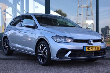 Voertuigafbeelding 5