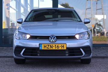 Voertuigafbeelding 6