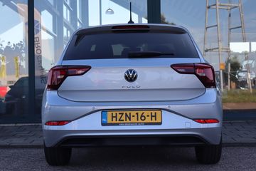 Voertuigafbeelding 7