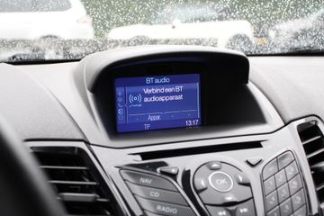 Voertuigafbeelding 11