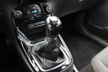 Voertuigafbeelding 15