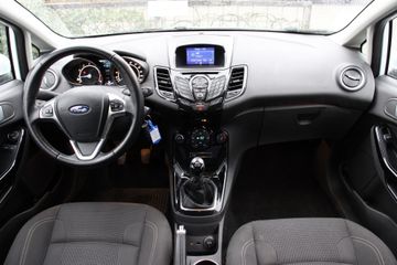 Voertuigafbeelding 4