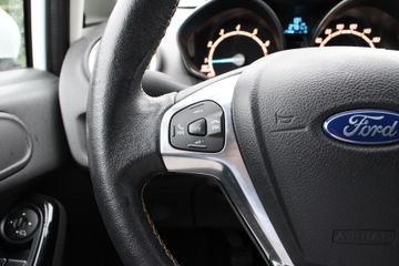 Voertuigafbeelding 7