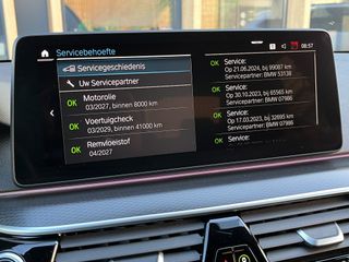 Voertuigafbeelding 19