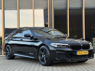 Voertuigafbeelding 25