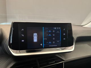 Voertuigafbeelding 19