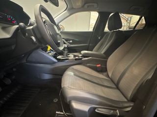 Voertuigafbeelding 26